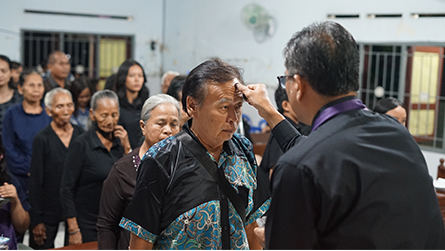 galeri, Ibadah Rabu Abu GKJ Baki Pepantan Kingkang, gereja kristen jawa, gkj, gkj baki, gereja kristen jawa baki, baki, sukoharjo, gkj klasis sukoharjo, klasis sukoharjo, klasis, sinode gkj, sinode 